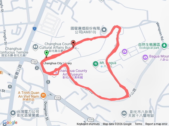 初二第一爬預覽圖