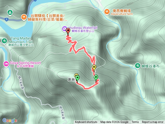 唐麻丹山預覽圖