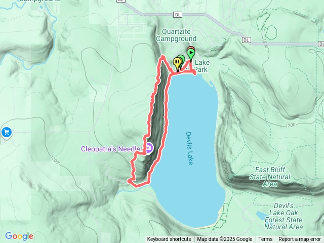 20250906Devil’slakestateparks