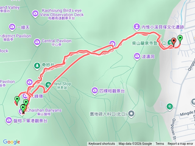 20260418北柴山盤榕三進三出預覽圖