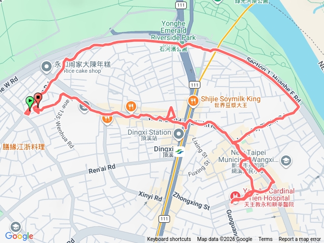 2026/2/27二二八補假