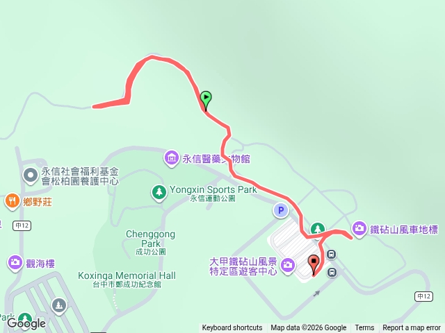 829台中預覽圖