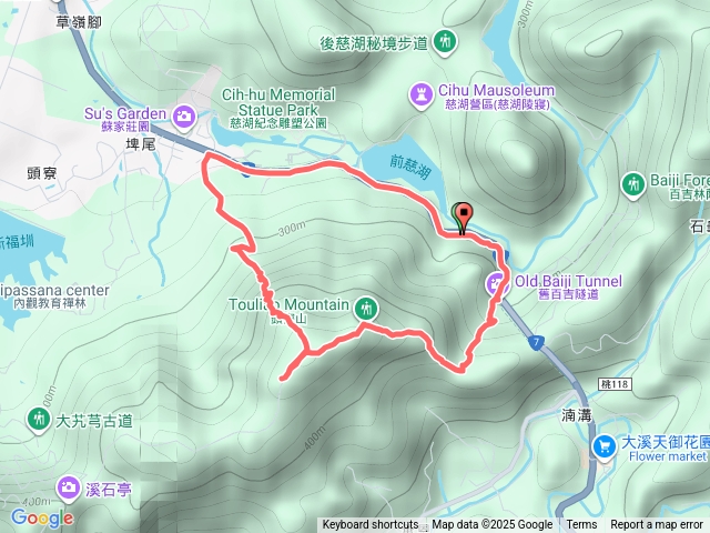 頭寮山O繞112125預覽圖