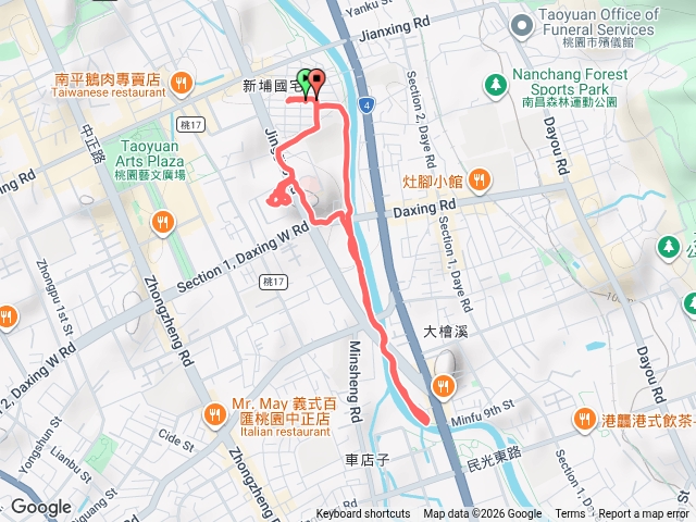 揮汗有禮運動