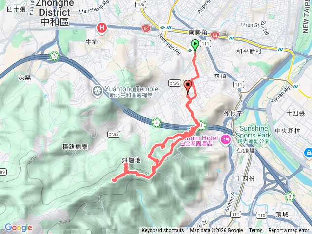 20260208南勢角山預覽圖