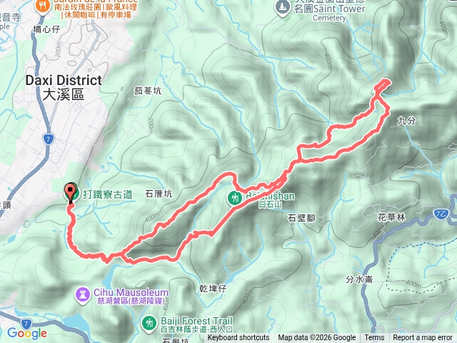 20260412-打鐵寮~金面山O預覽圖