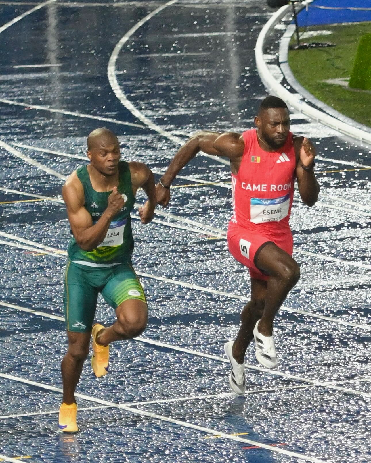 df9ff95f4bf48e090584989b010f9c2685d8ce590ad8981ca2c8286f79f59954.jpg
