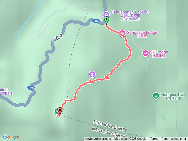 20251115_合歡東峰預覽圖