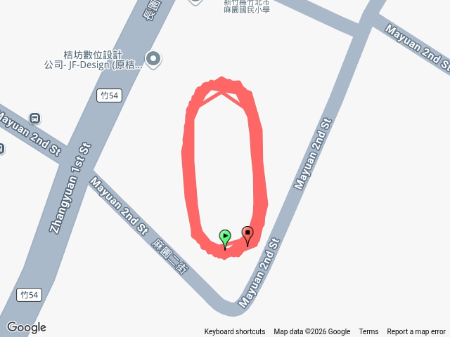 20260628_run