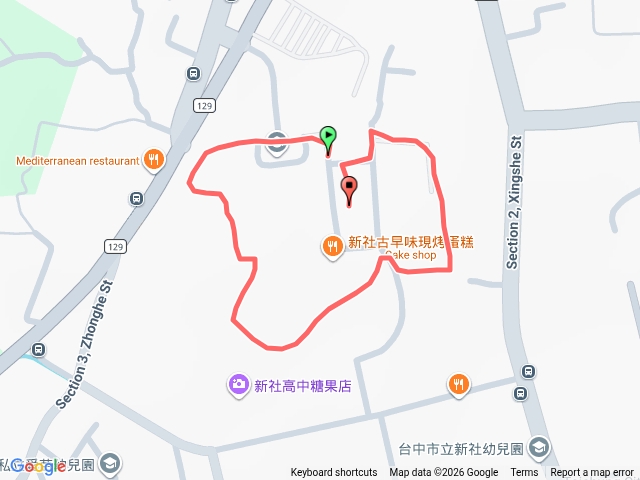 江秉軒