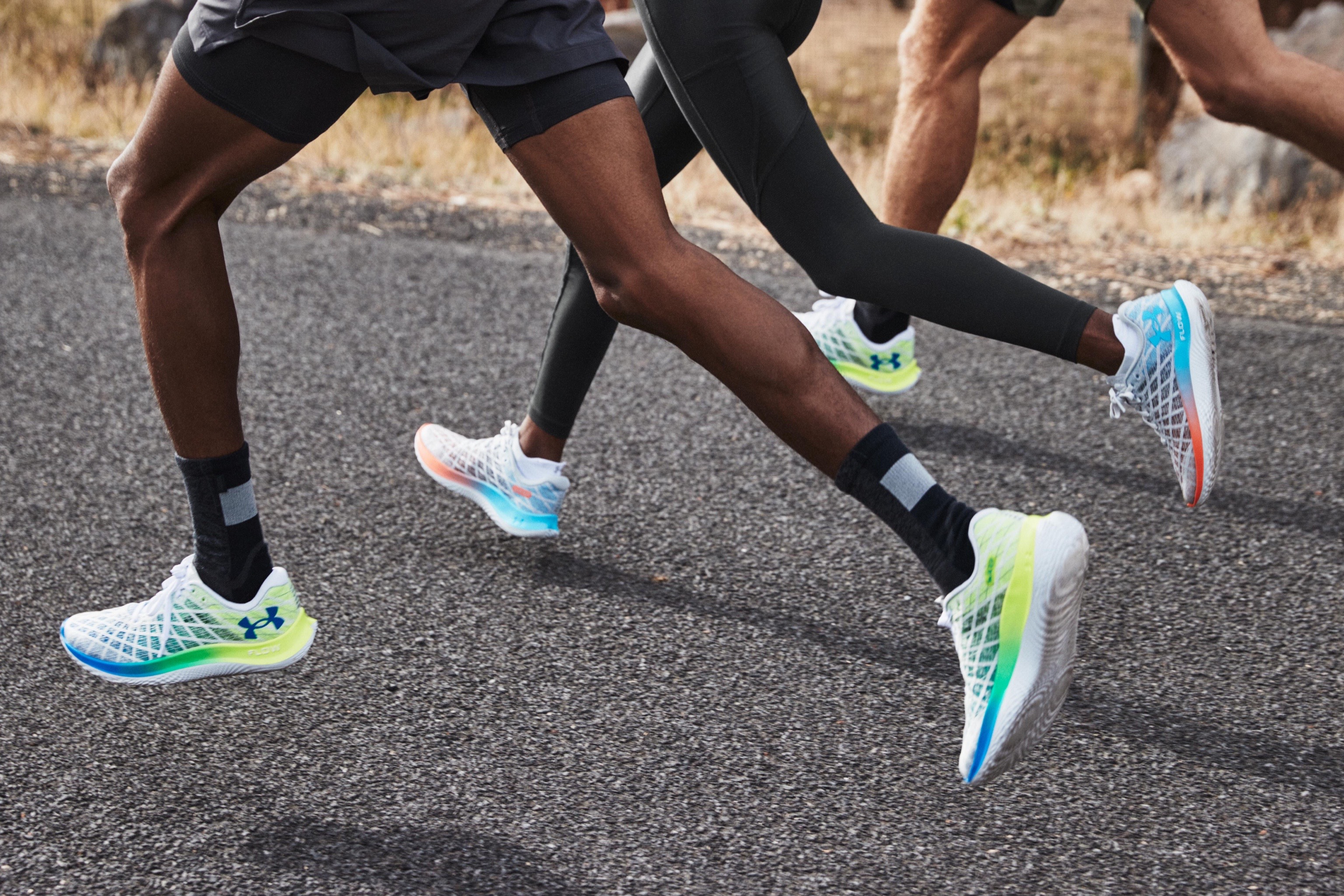 潮闻快食|JORDAN AIR SHIP x SOULGOODS 正式发布；CURRY 联名李小龙“龙年”系列重磅发布, image size:3072x2049