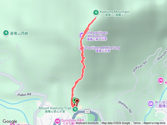 2026.00.24愛紗基隆山預覽圖