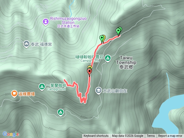 20260220桑留守山