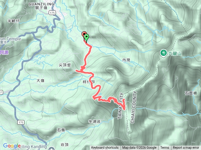 大凍山12預覽圖