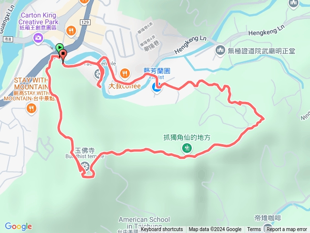 20241225-南觀音山預覽圖