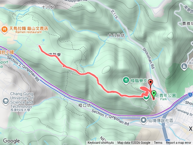 牡丹心預覽圖