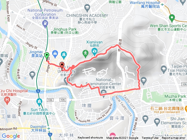 20211019 仙跡岩O型