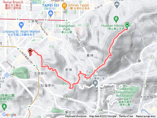 九五峰到家