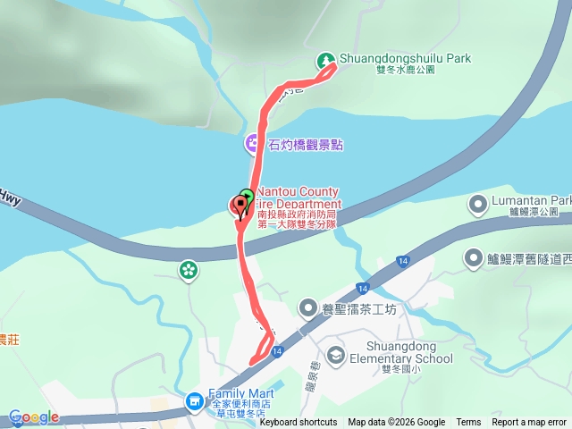 20260123南投雙冬2K(跑)