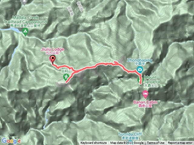 九九-大霸-伊澤-加利-九九