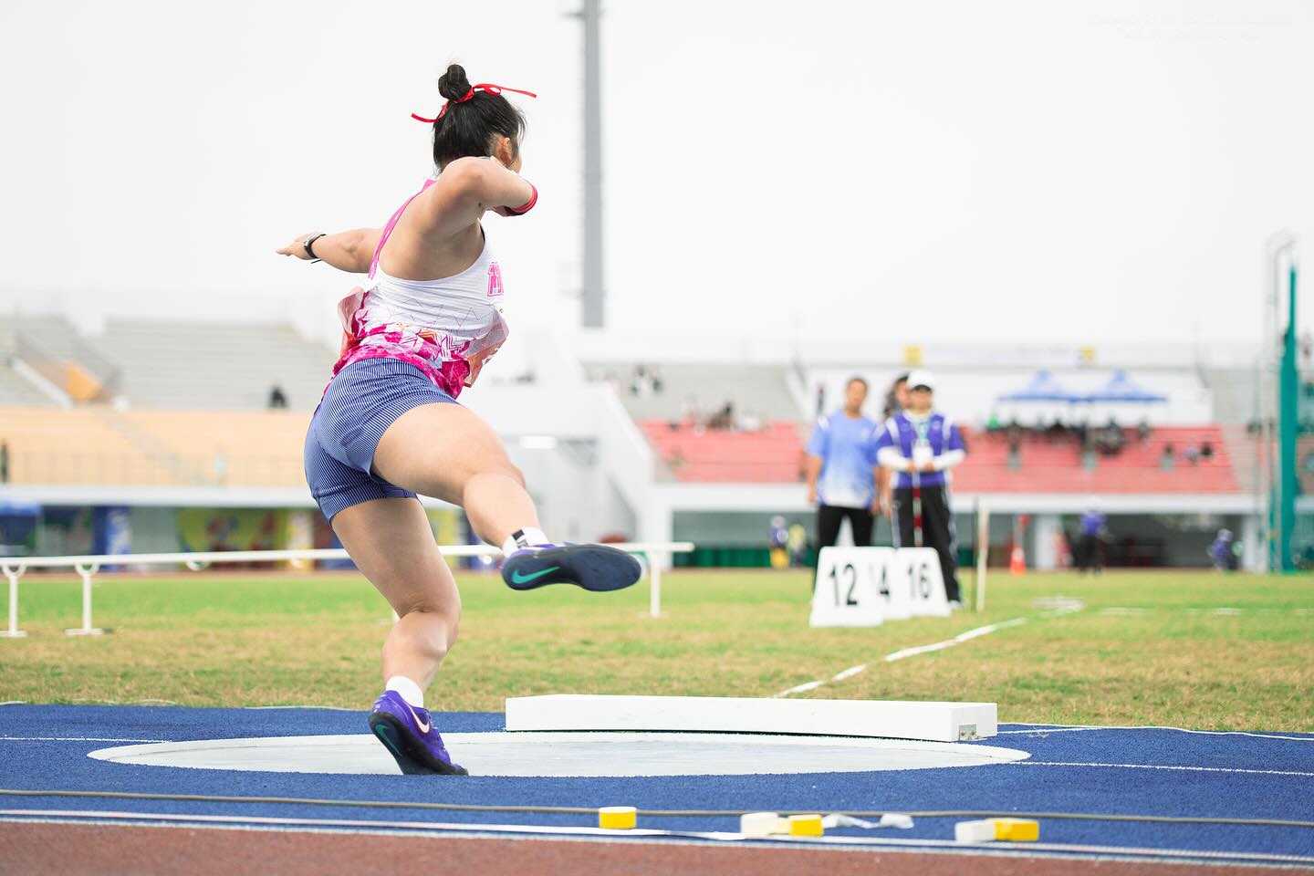 e0825c1aaf533ab1c905482030f69dc4a5e00132373a7031000fd987a3c9f87b.jpg