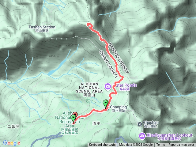 20260212大塔山預覽圖