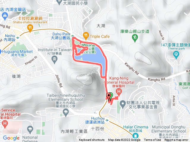 1110511大湖公園