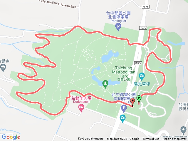 1101017都會公園