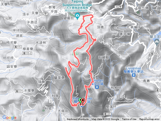 阿拔泉