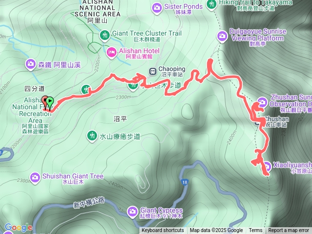 20251025阿里山預覽圖