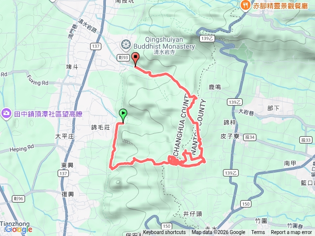 迷你版大小劍山預覽圖