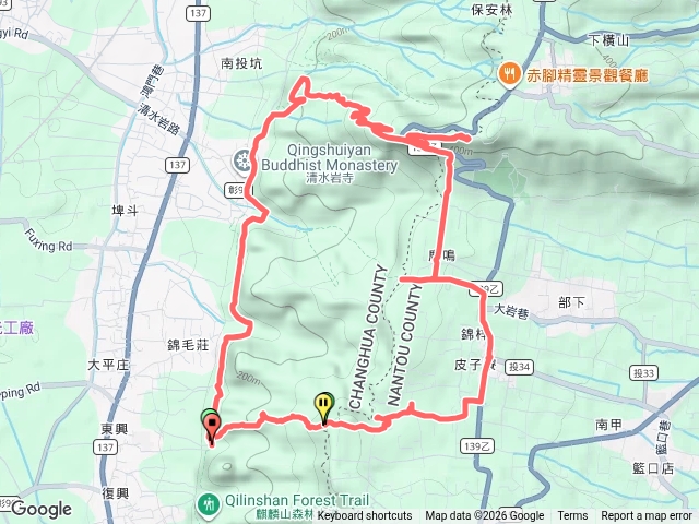 田中大小劍-橫山-大O繞預覽圖