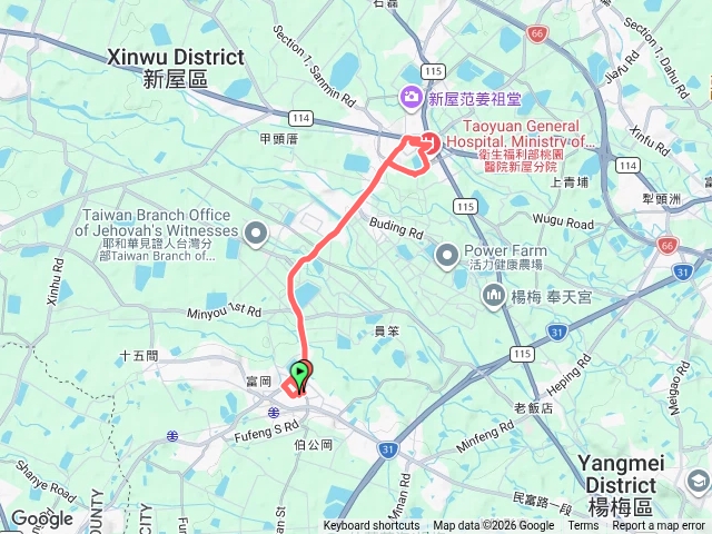 20260808