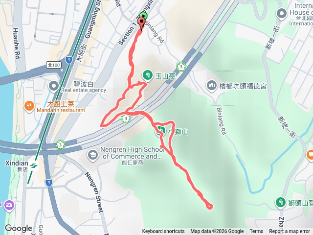 20260901小獅山預覽圖