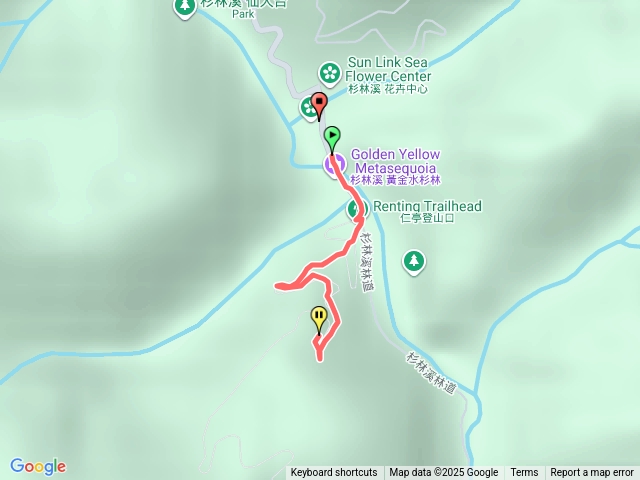 水漾森林預覽圖