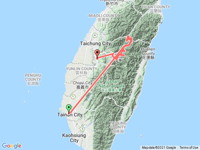 2020012223奧萬大 武界