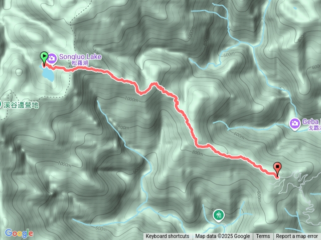 2025-08-12_塔魔巴棲松D4(松蘿湖－登山口)預覽圖