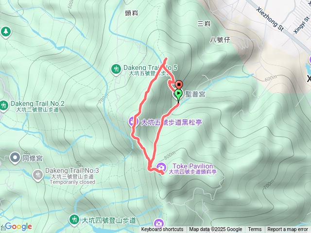 2025-10-26_聖普宮走頭嵙山預覽圖