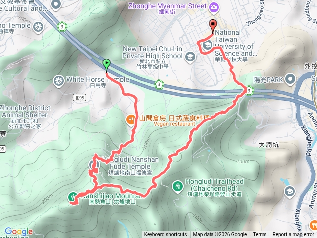 20260421烘爐地步道預覽圖