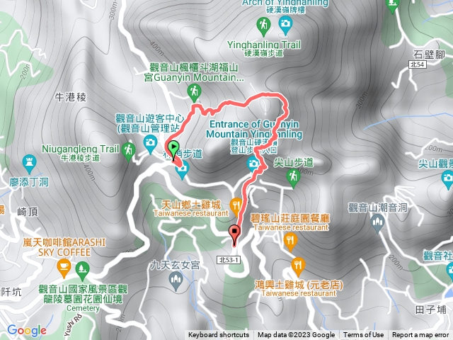 20230422楓硬土石