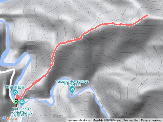 112.02.25 芝生毛台生