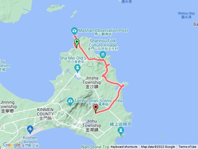 D3述美國小至建華村第二士校