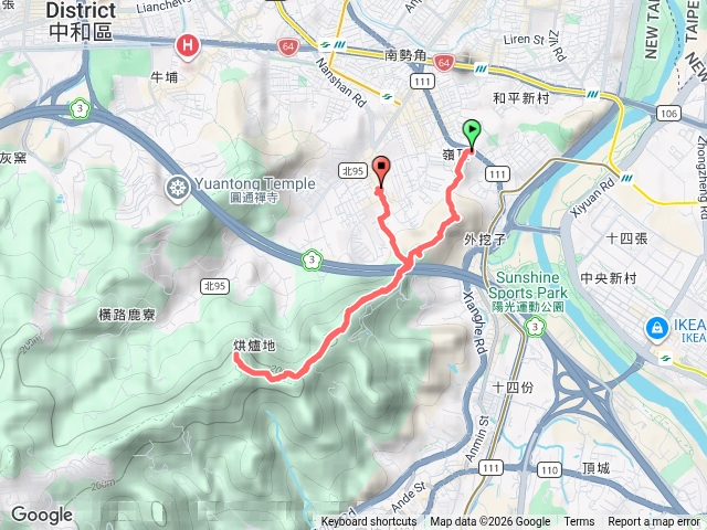 20261018烘爐地預覽圖