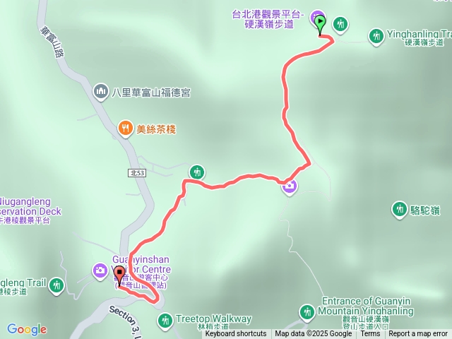 20251223風櫃斗湖步道預覽圖