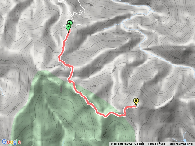20210314馬海濮富士山