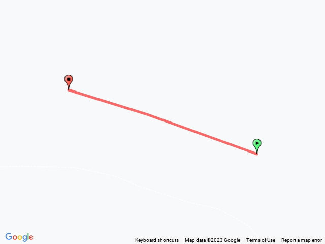 平菁42巷櫻花⛰️故宮