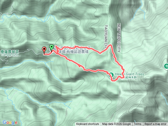JJ 赫威神木上北插水源地預覽圖