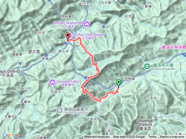 淡蘭古道中路2段預覽圖