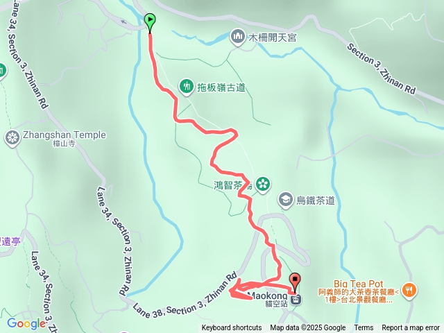 2025-08-24指南實小貓纜站