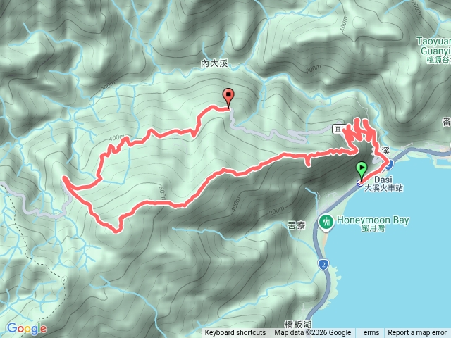 20260503鶯石尖-七兄弟山-窖寮山預覽圖